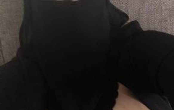 profile photo of Pakistani-Goddess