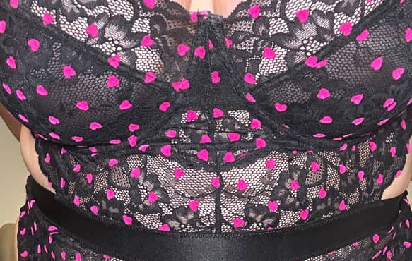 profile photo of BigTitsMillie