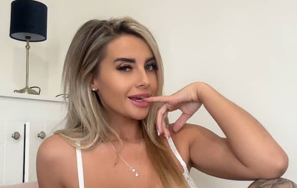 profile photo of sophiagray_