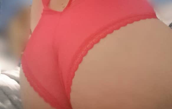 profile photo of xmorenax