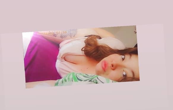 profile photo of SexcMilf95
