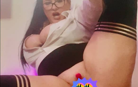 profile photo of FIFI_MILIKA