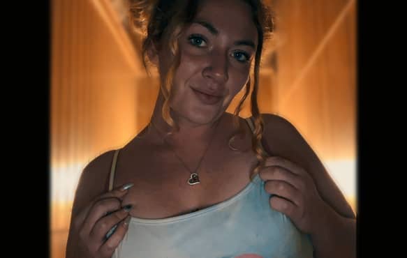 profile photo of LovelyAsylum