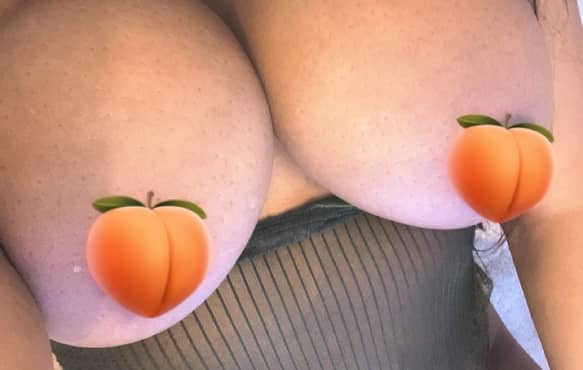 profile photo of ExoticChyna