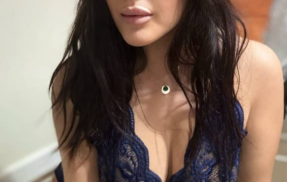 profile photo of Louisesex