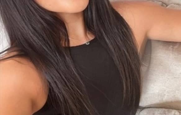 profile photo of Louisesex