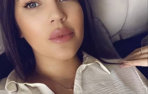 profile photo of Louisesex