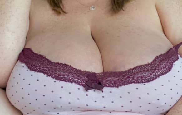 profile photo of KaraCandyX