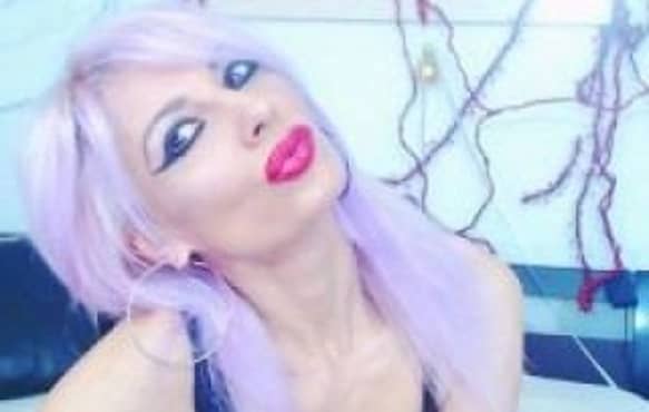 profile photo of honeylara