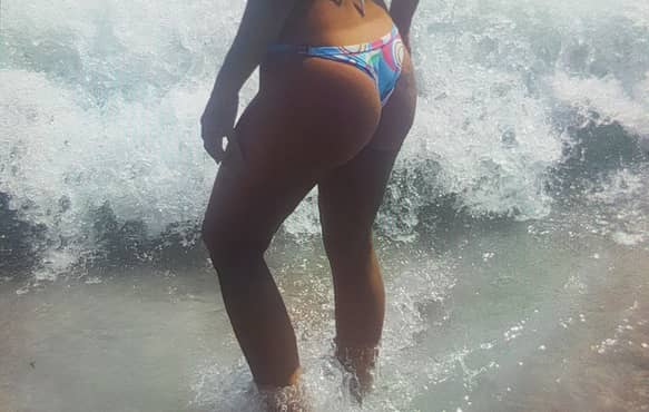 profile photo of honeylara