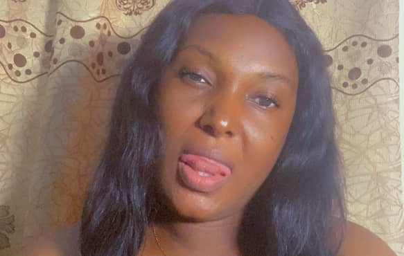 profile photo of devilish_sexkitten