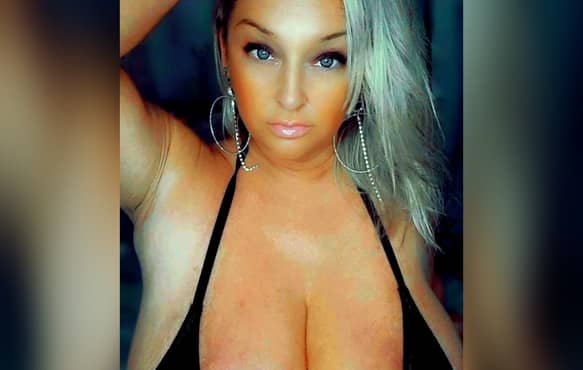 profile photo of Sammyjo