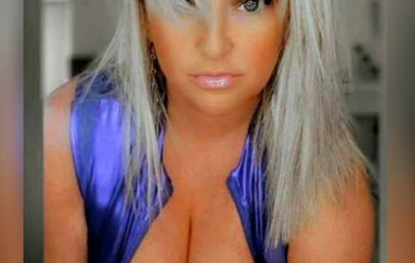 profile photo of Sammyjo
