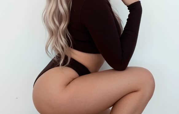 profile photo of Rubyrayx