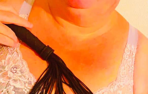 profile photo of Sexysandra
