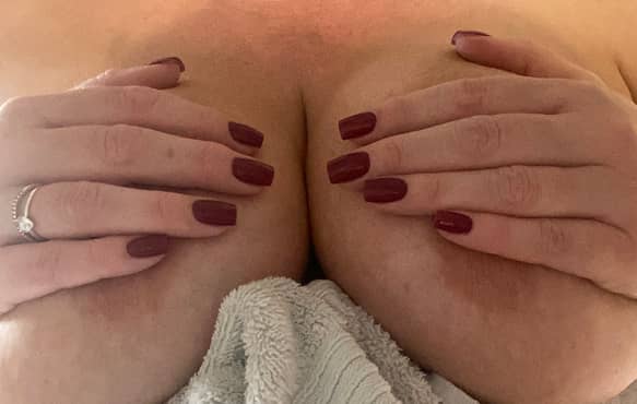 profile photo of Georgie_1