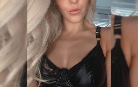 profile photo of LottieLove