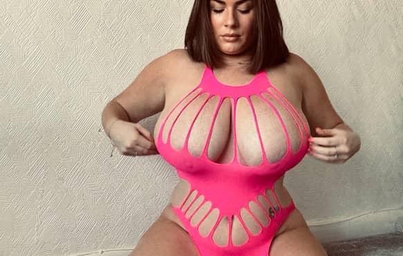 profile photo of ava_blu_xx