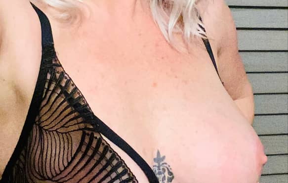 profile photo of SwingingSofia