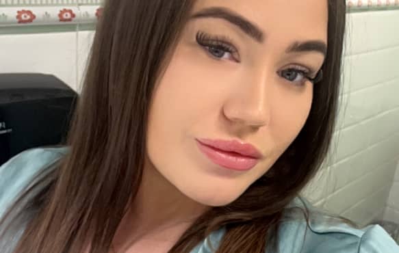 profile photo of Leighxxx