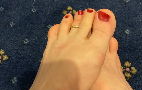 profile photo of Jennifer_Eccles