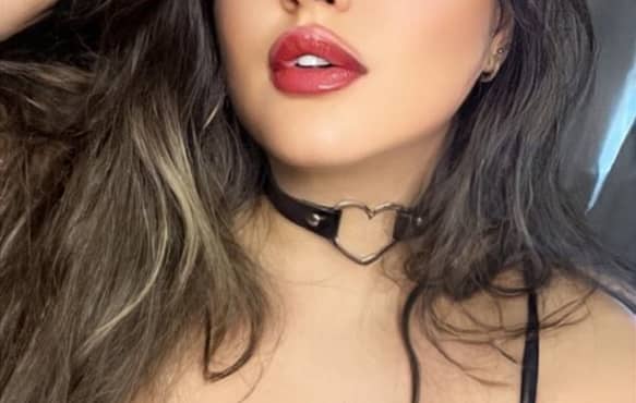 profile photo of Prilly_1994
