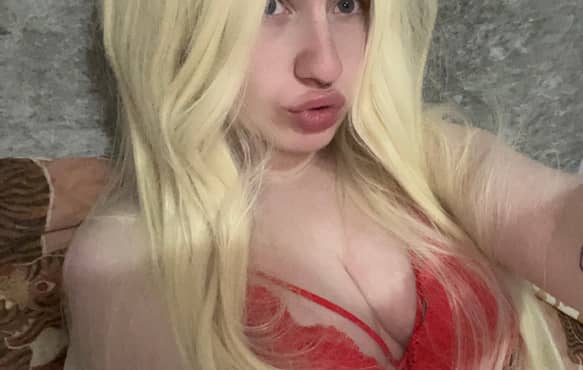 profile photo of SubEmilyRose