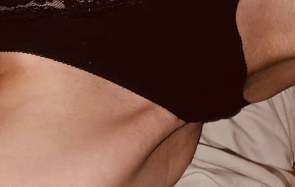 profile photo of LadyLuellia