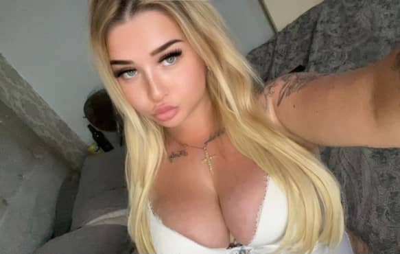 profile photo of YOUNGMISSYxox