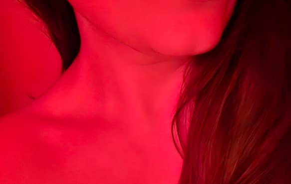 profile photo of _Goddess_Bonita