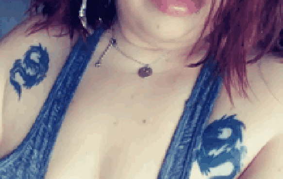 profile photo of AriesBBW