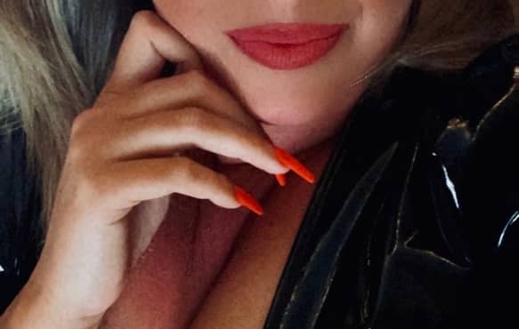 profile photo of Ruby-Rose-x