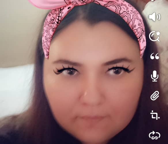 profile photo of Play_with_You