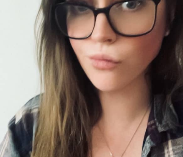 profile photo of AnnaKey