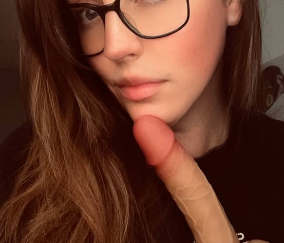 profile photo of AnnaKey