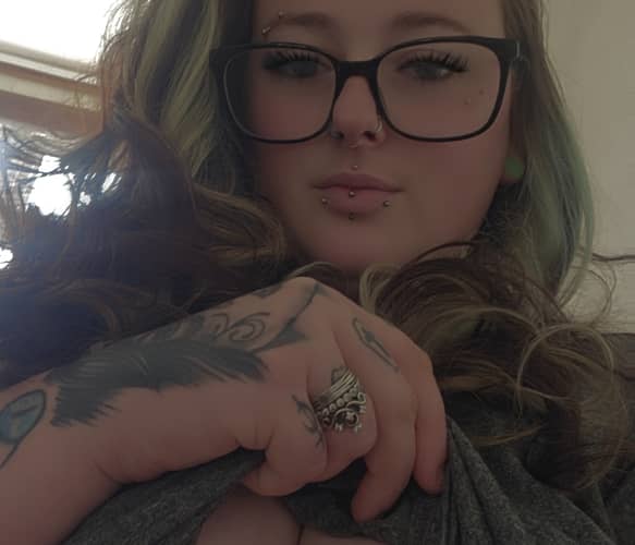 profile photo of Bunny_Cummings