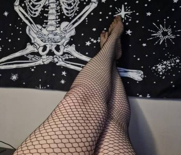 profile photo of Gothica