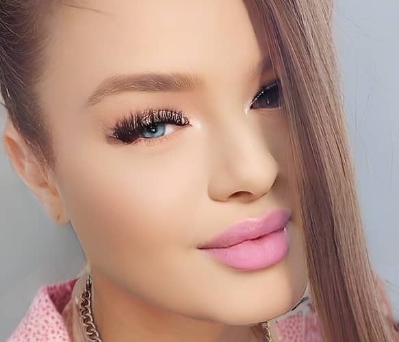 profile photo of Your_Girlfriend