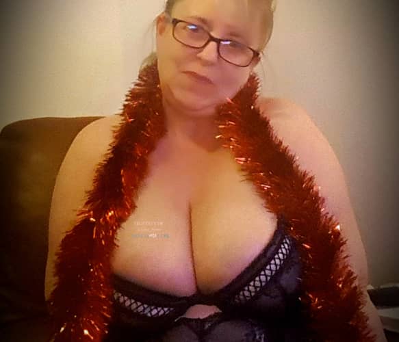 profile photo of Gypsy_Synn