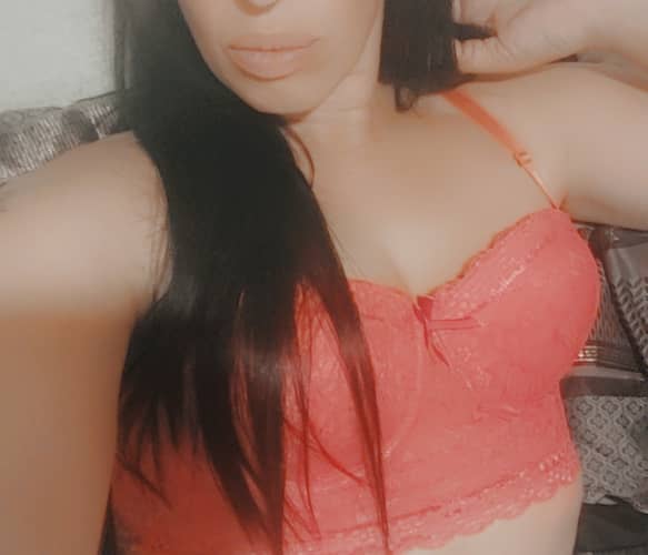 profile photo of Sexyjodie123