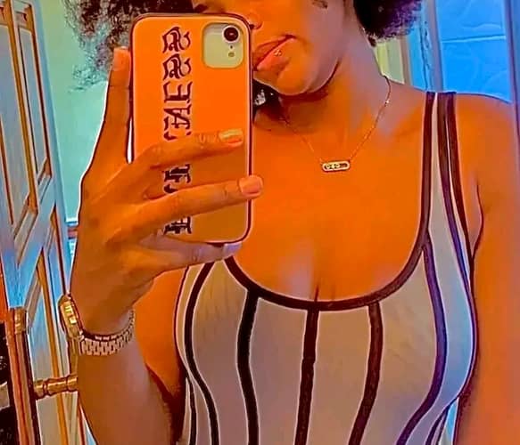 profile photo of Lafleur_Rose
