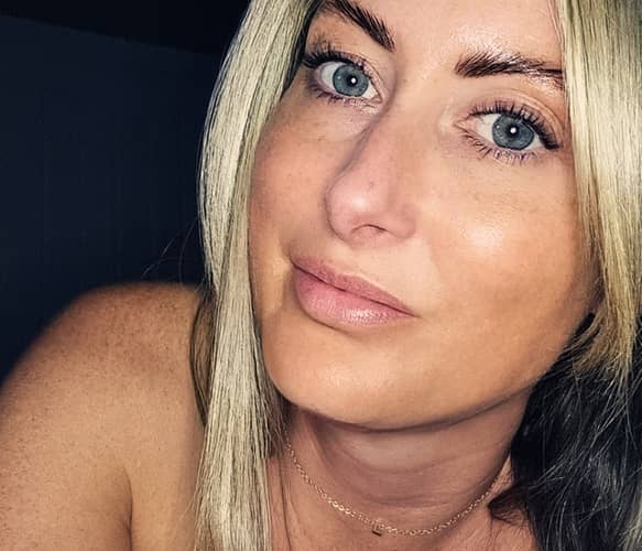 profile photo of Lucyjos