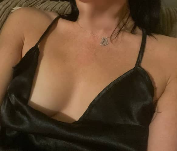 profile photo of KerryAnn
