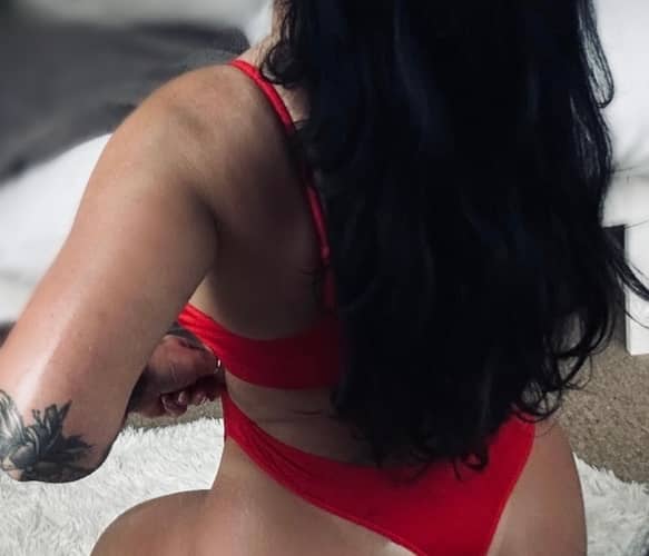 profile photo of AlexiaBrooke