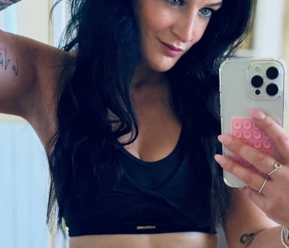 profile photo of AlexiaBrooke