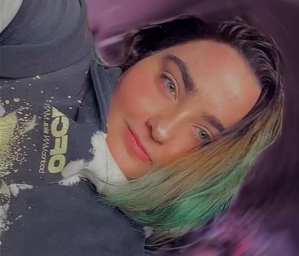 profile photo of louisexohorry