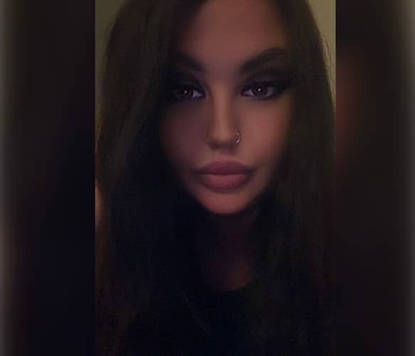 profile photo of NoSafeWordsHere