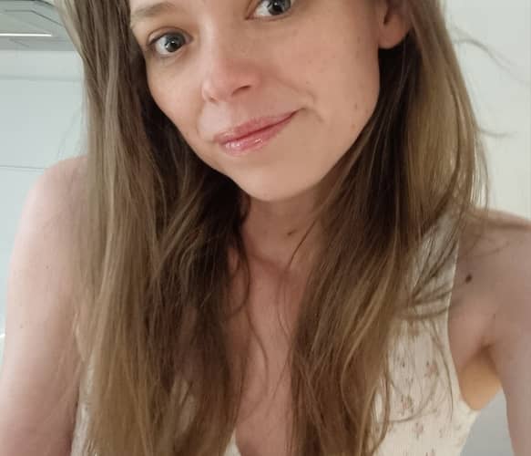 profile photo of PixiePrincess