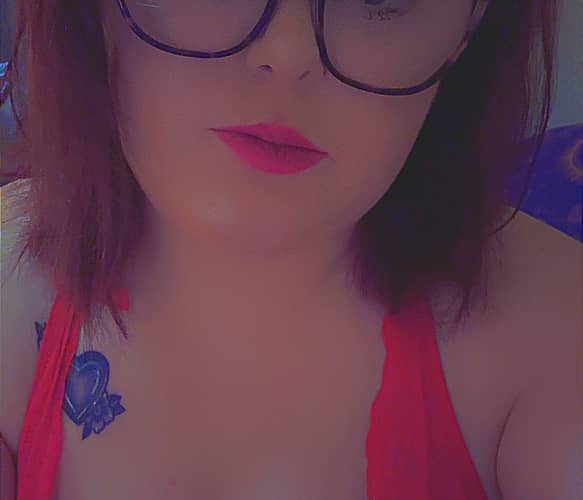 profile photo of Tallulah-rosex
