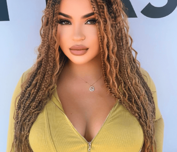 profile photo of xMelSaunders